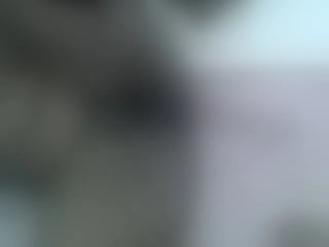 Live sex webcam photo for Barbie-Vee #292681769
