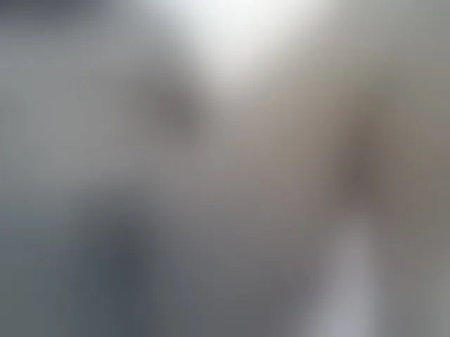 Live sex webcam photo for Barbie-Vee #292683433