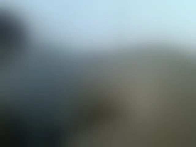 Live sex webcam photo for Barbie-Vee #292684743