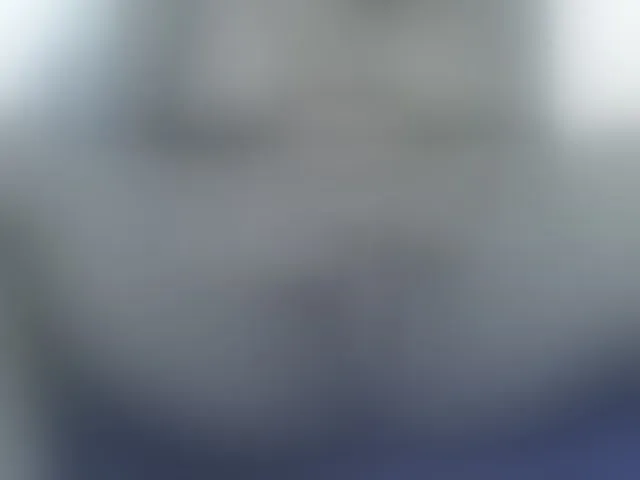 Live sex webcam photo for Barbie-Vee #292687710