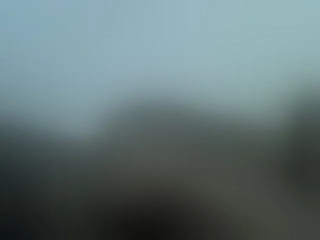 Live sex webcam photo for Barbie-Vee #292691797