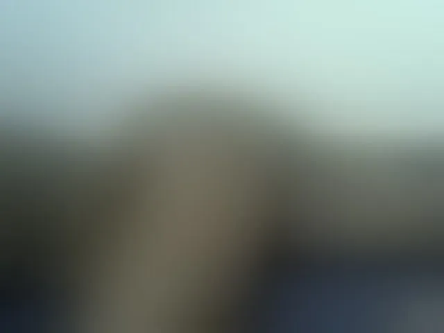 Live sex webcam photo for Barbie-Vee #292695298