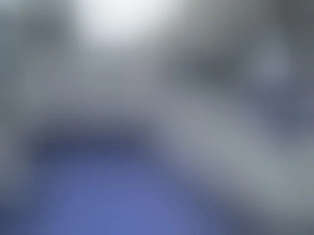 Live sex webcam photo for Barbie-Vee #292697222