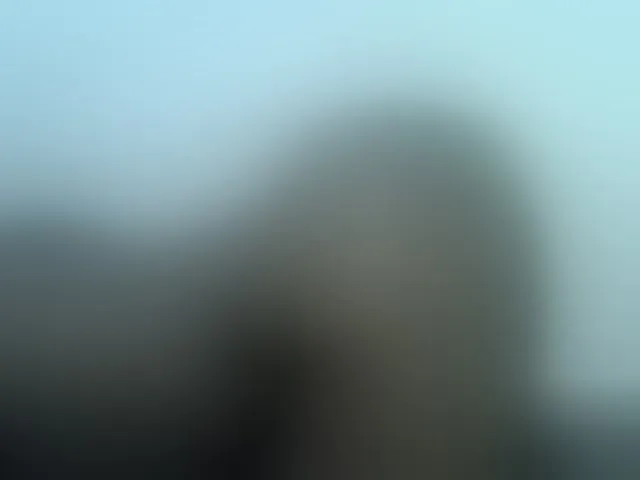 Live sex webcam photo for Barbie-Vee #292700578