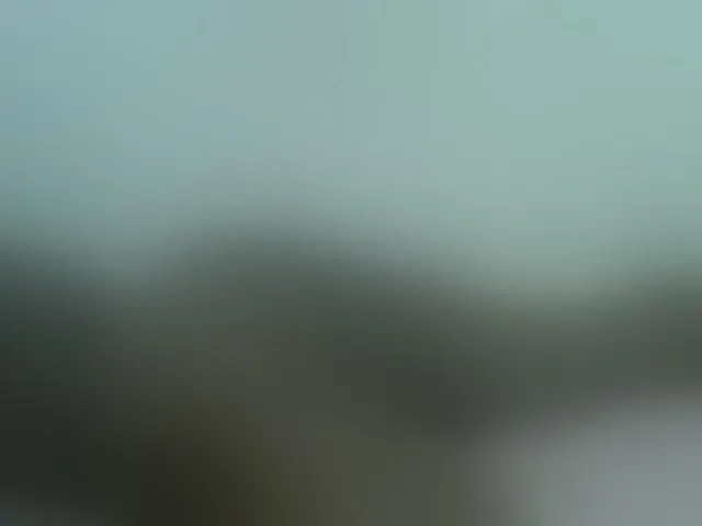 Live sex webcam photo for Barbie-Vee #292703868