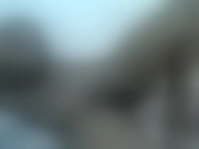 Live sex webcam photo for Barbie-Vee #292708299