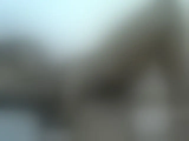 Live sex webcam photo for Barbie-Vee #292719161