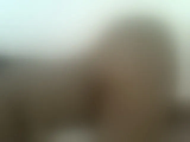 Live sex webcam photo for Barbie-Vee #292725712