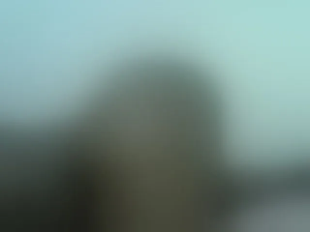 Live sex webcam photo for Barbie-Vee #292733945