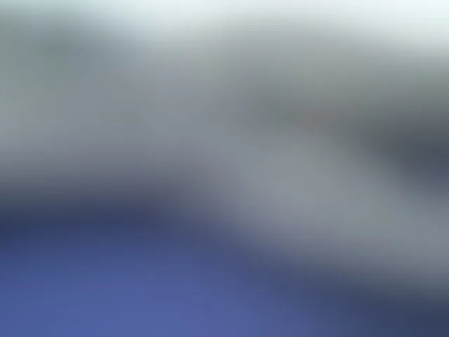 Live sex webcam photo for Barbie-Vee #292745170