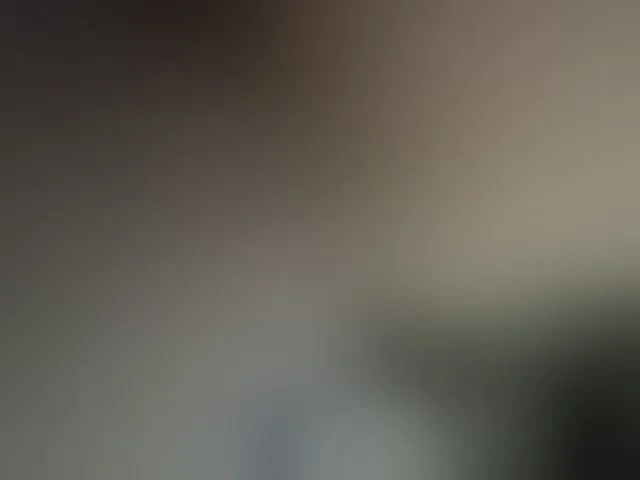 Live sex webcam photo for Barbie-Vee #292750273