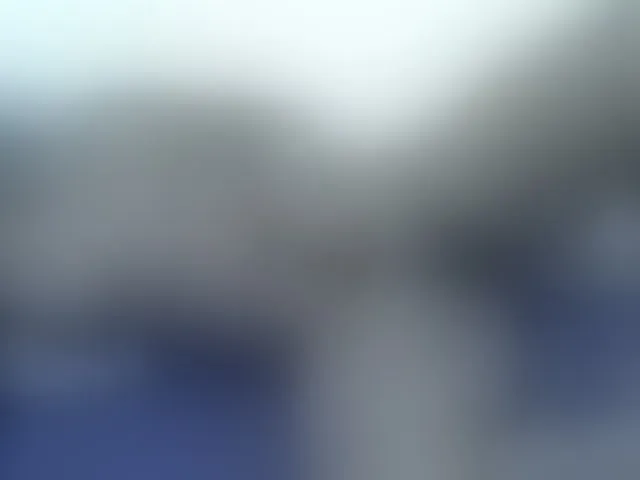 Live sex webcam photo for Barbie-Vee #292759806