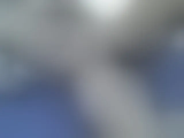 Live sex webcam photo for Barbie-Vee #292762282