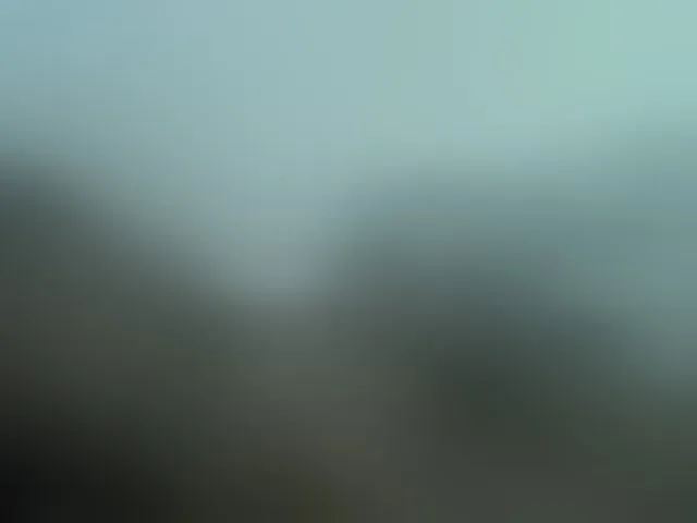 Live sex webcam photo for Barbie-Vee #292764660