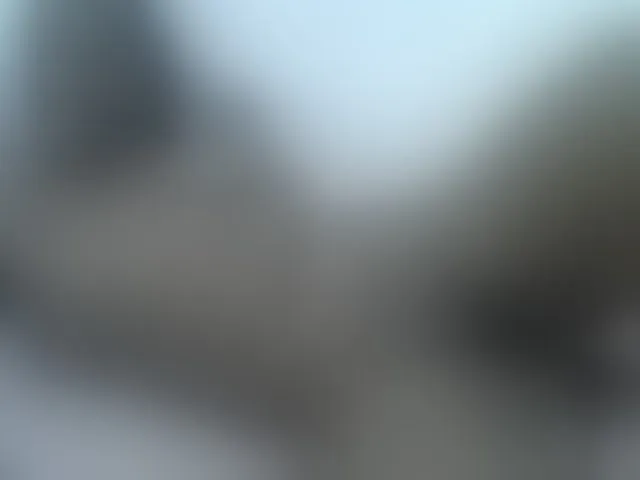 Live sex webcam photo for Barbie-Vee #292773408