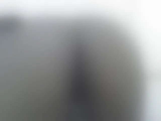 Live sex webcam photo for Barbie-Vee #292780924