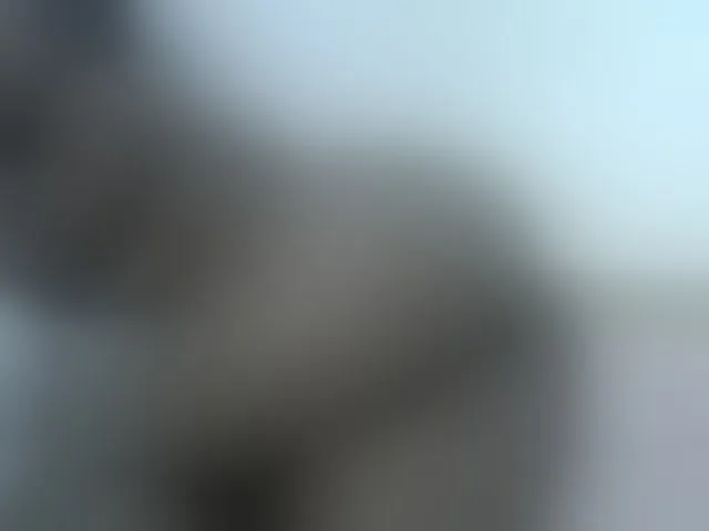 Live sex webcam photo for Barbie-Vee #292784695