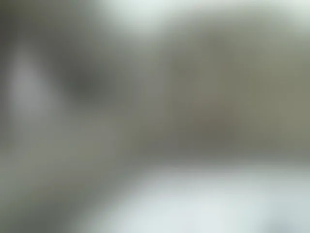 Live sex webcam photo for Barbie-Vee #292790701