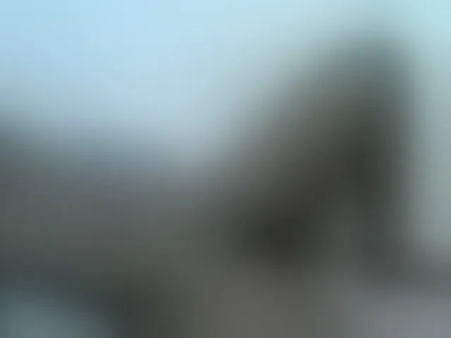 Live sex webcam photo for Barbie-Vee #292793162
