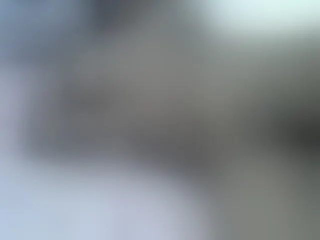 Live sex webcam photo for Barbie-Vee #292797041