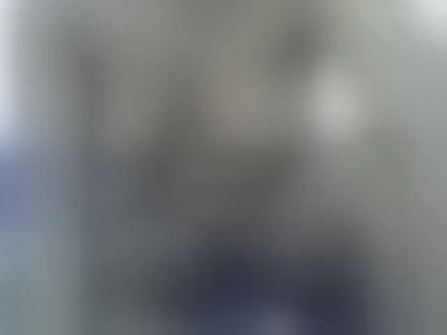 Live sex webcam photo for Barbie-Vee #292800207