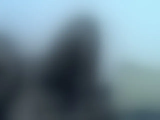 Live sex webcam photo for Barbie-Vee #292803898