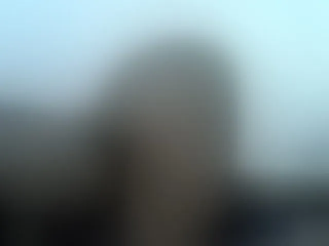 Live sex webcam photo for Barbie-Vee #292807372