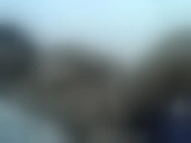 Live sex webcam photo for Barbie-Vee #292811148
