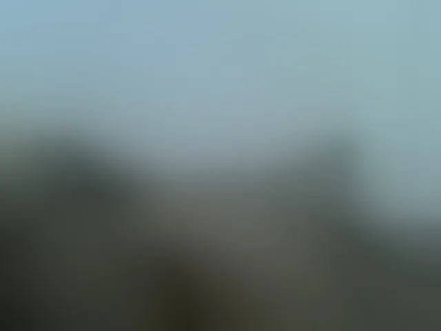 Live sex webcam photo for Barbie-Vee #292814911