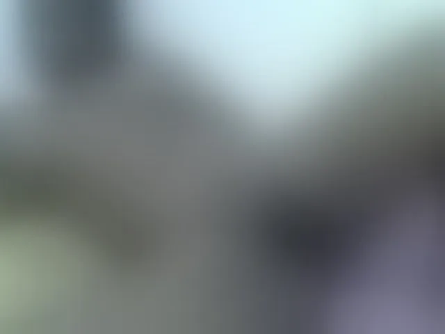 Live sex webcam photo for Barbie-Vee #292818512