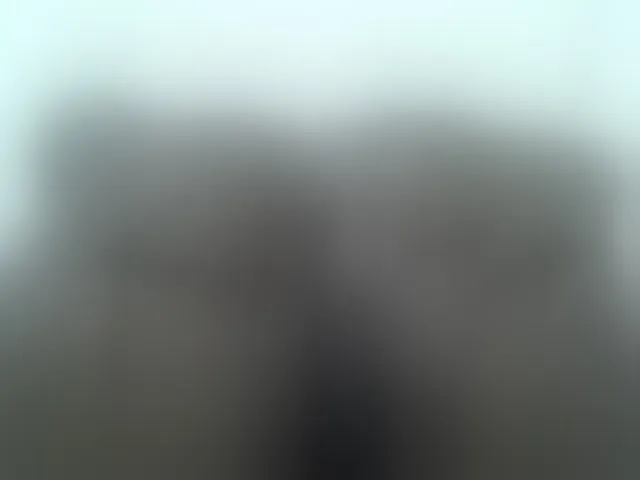 Live sex webcam photo for Barbie-Vee #292829229