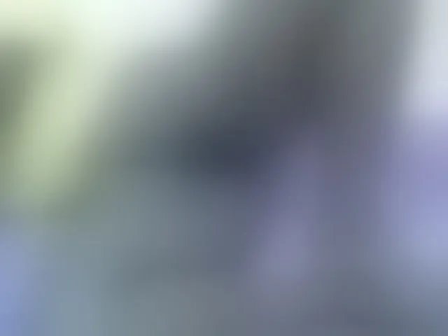 Live sex webcam photo for Barbie-Vee #292830594