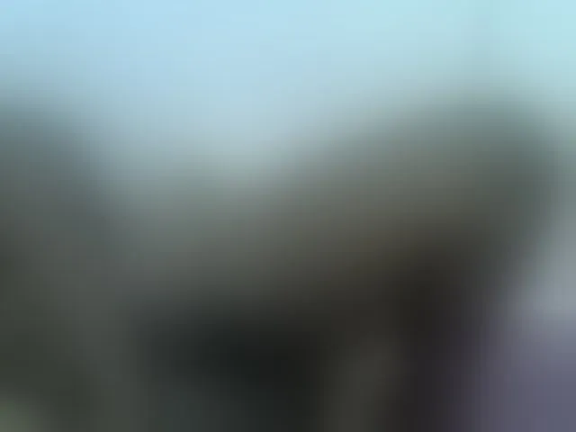 Live sex webcam photo for Barbie-Vee #292835732