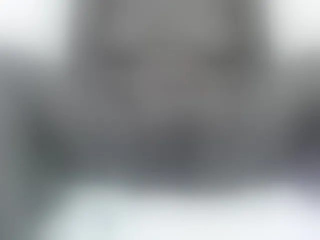 Live sex webcam photo for Barbie-Vee #292838885