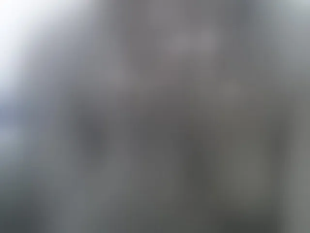 Live sex webcam photo for Barbie-Vee #292841715
