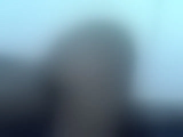 Live sex webcam photo for Barbie-Vee #292848528