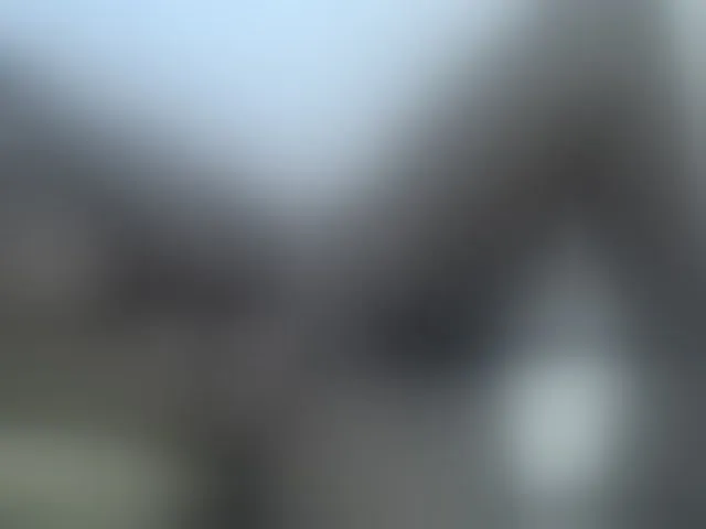 Live sex webcam photo for Barbie-Vee #292853396