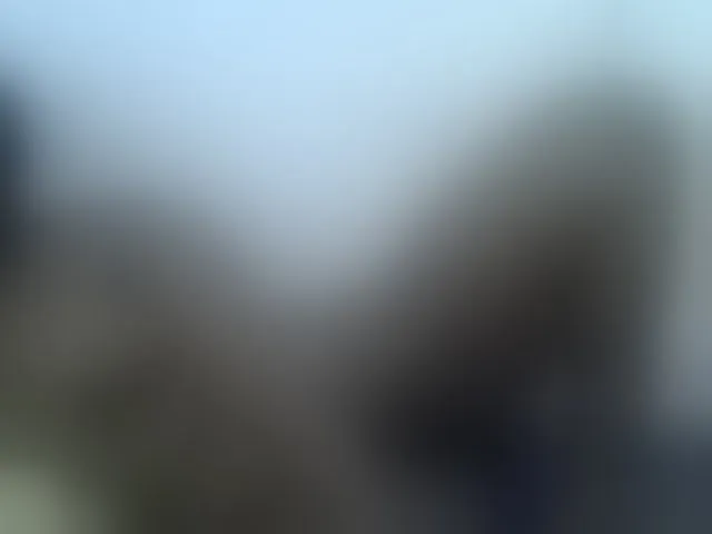 Live sex webcam photo for Barbie-Vee #292859728