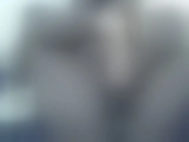 Live sex webcam photo for Barbie-Vee #292887140