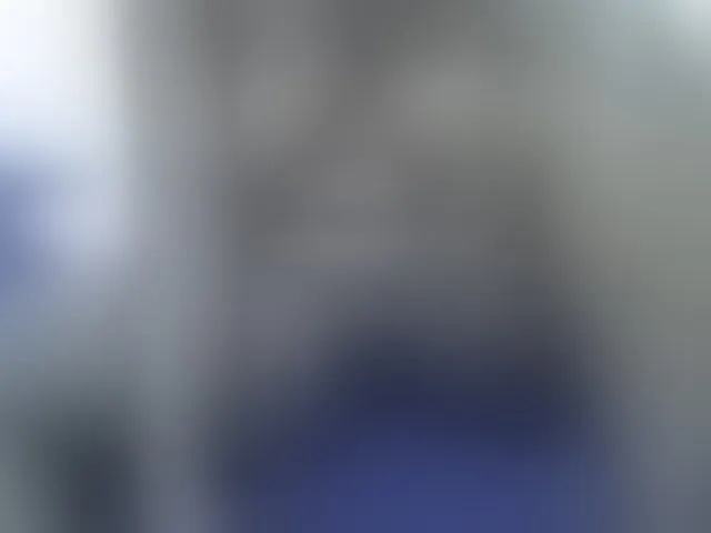 Live sex webcam photo for Barbie-Vee #292924286