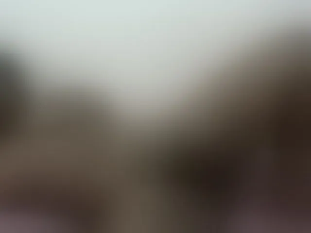 Live sex webcam photo for Barbie-Vee #292935676