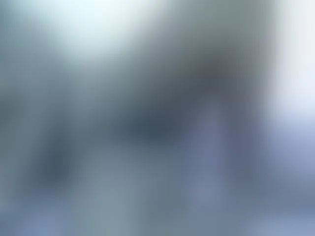 Live sex webcam photo for Barbie-Vee #292944457