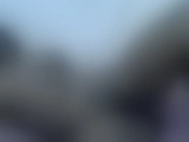 Live sex webcam photo for Barbie-Vee #292951595
