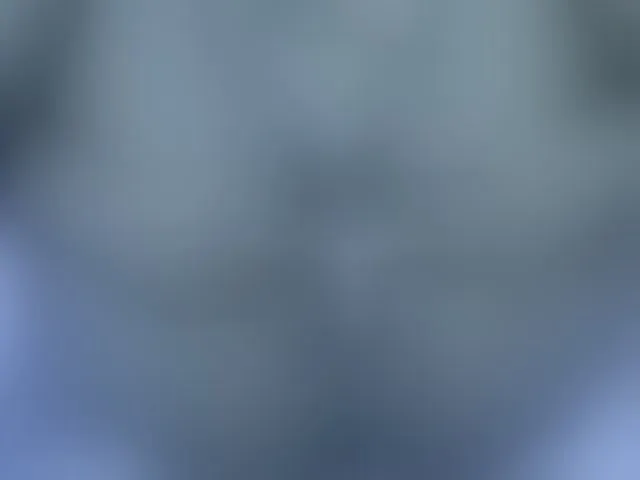 Live sex webcam photo for Barbie-Vee #292958356