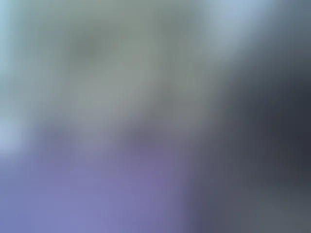 Live sex webcam photo for Barbie-Vee #292963034