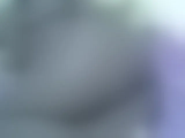 Live sex webcam photo for Barbie-Vee #292968363