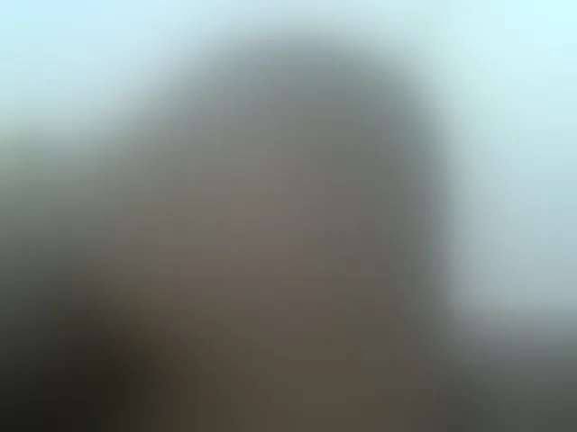 Live sex webcam photo for Barbie-Vee #292970329