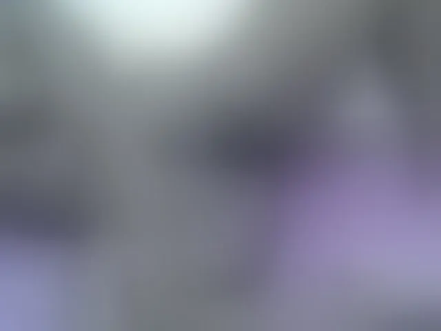 Live sex webcam photo for Barbie-Vee #292972402