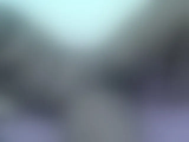 Live sex webcam photo for Barbie-Vee #292982462