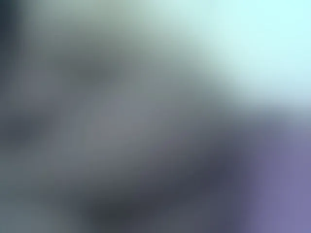 Live sex webcam photo for Barbie-Vee #292987715